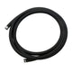 -8 AN ProClassic II Synthetic Rubber Hose <br> Inside / Outside: 0.4375 in x 0.641 in
