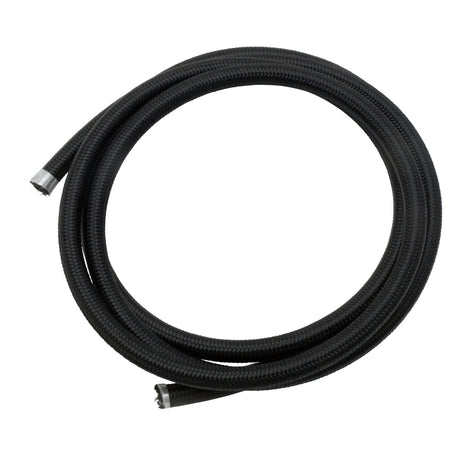 -16 AN ProClassic I Rubber Hose <br> Inside / Outside: 0.875 in x 1.156 in