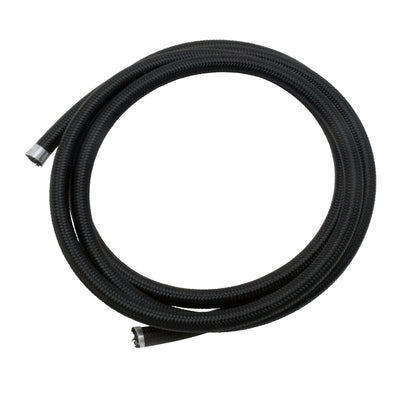 -16 AN ProClassic II Synthetic Rubber Hose <br> Inside / Outside: 0.875 in x 1.156 in