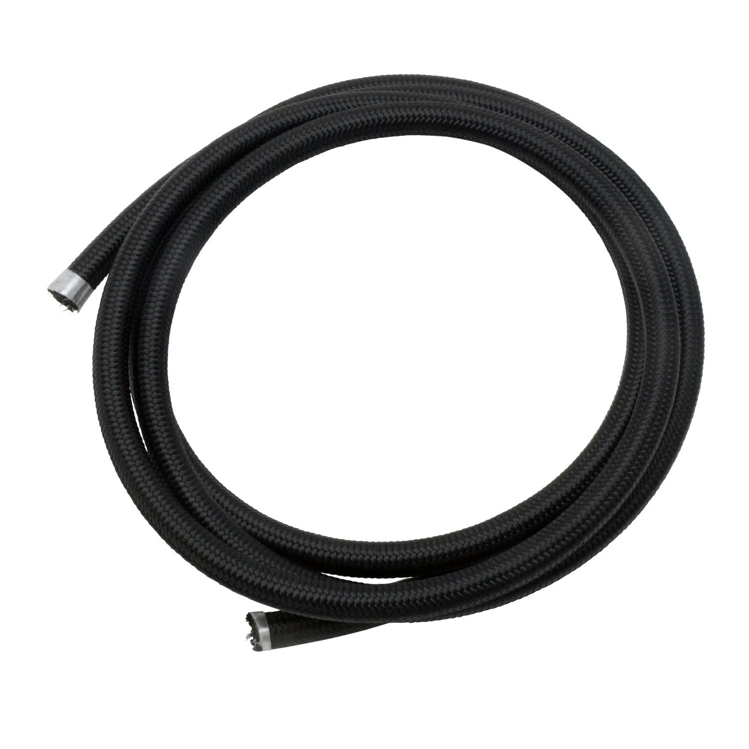 -16 AN ProClassic I Rubber Hose <br> Inside / Outside: 0.875 in x 1.156 in