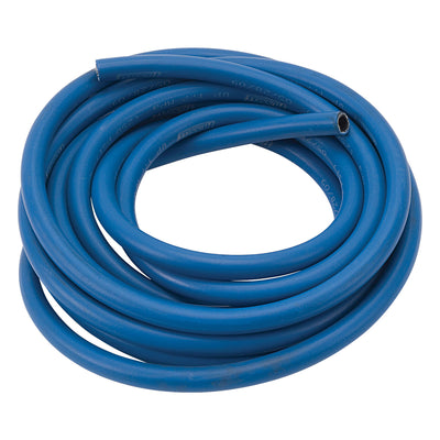 -4 AN Twist-Lok Synthetic Rubber Hose <br> Inside / Outside: 0.25 in x 0.4688 in