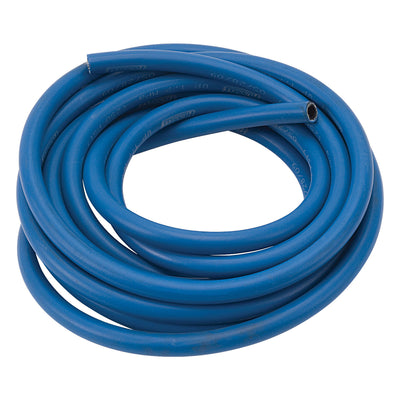 -10 AN Twist-Lok Synthetic Rubber Hose <br> Inside / Outside: 0.625 in x 0.8125 in