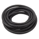 -10 AN Twist-Lok Synthetic Rubber Hose <br> Inside / Outside: 0.625 in x 0.8125 in