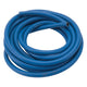 -8 AN Twist-Lok Synthetic Rubber Hose <br> Inside / Outside: 0.5 in x 0.7188 in