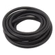 -10 AN Twist-Lok Synthetic Rubber Hose <br> Inside / Outside: 0.625 in x 0.8125 in