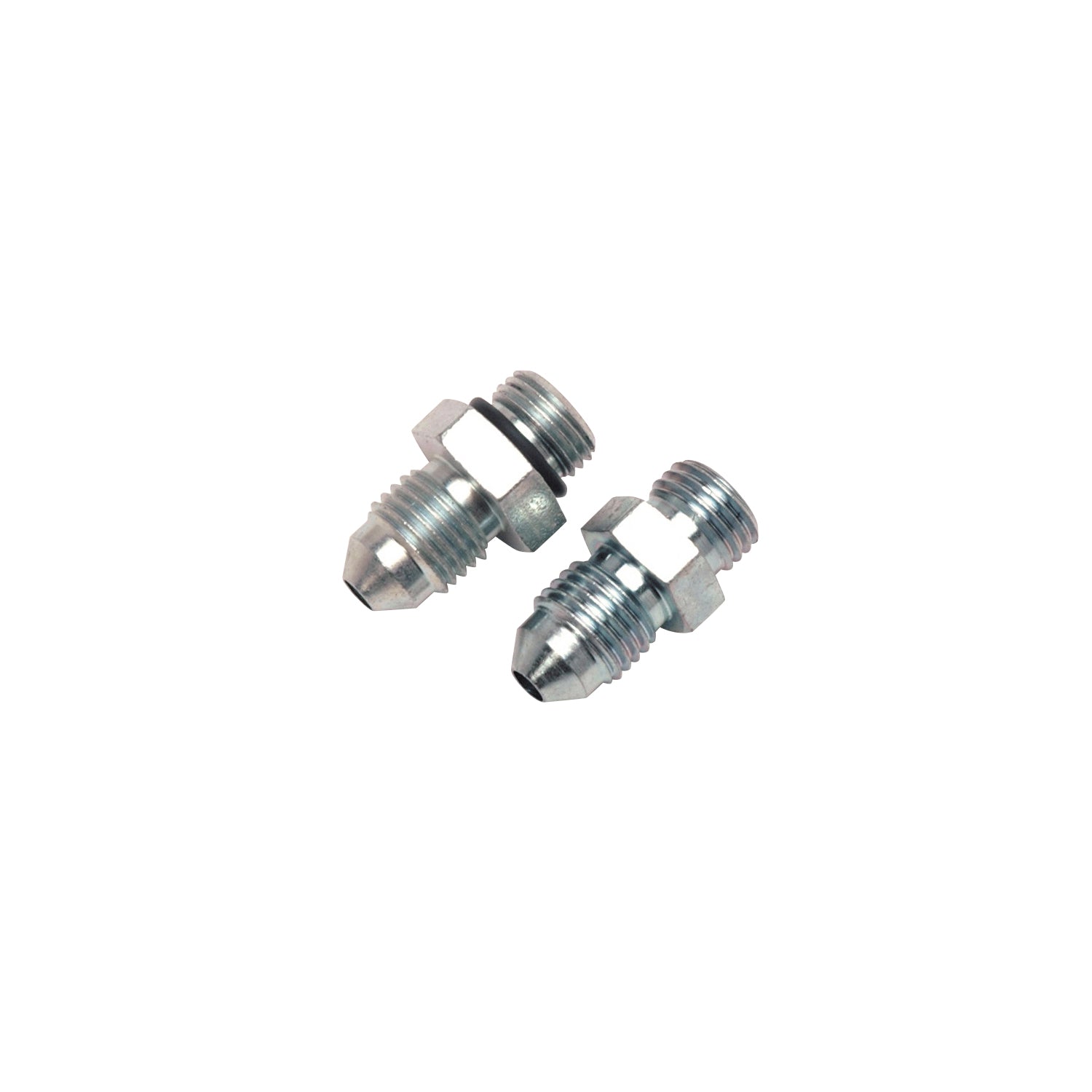 ARB Stainless Steel Fittings <br> Universal Fit