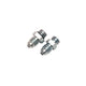 ARB Stainless Steel Fittings <br> Universal Fit