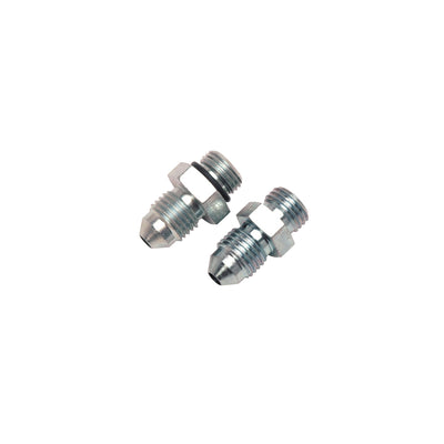 ARB Stainless Steel Fittings <br> Universal Fit