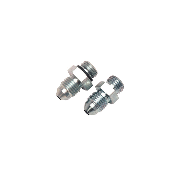 ARB Stainless Steel Fittings <br> Universal Fit