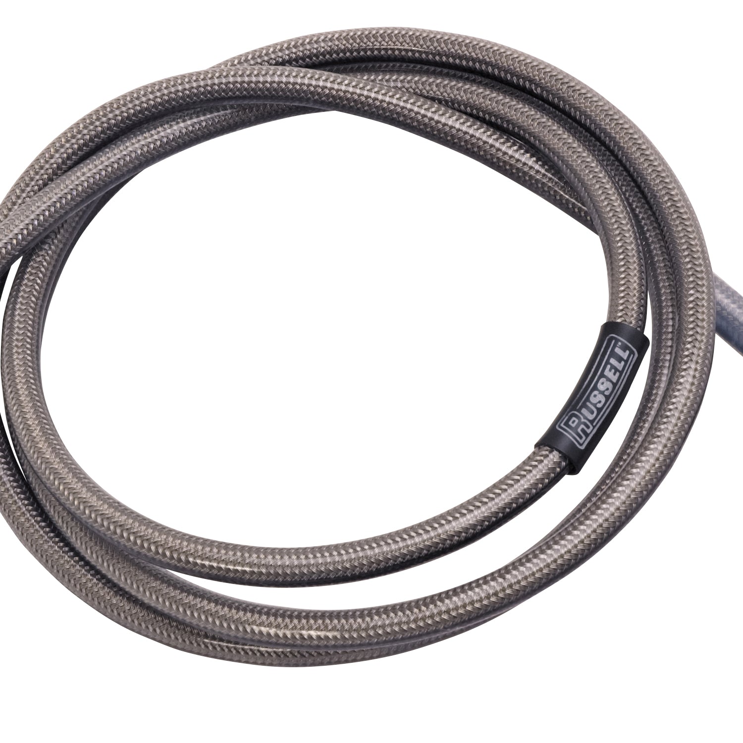 ARB Stainless Steel Pre-Made Hose Line Kit <br> Universal Fit