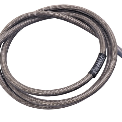 ARB Stainless Steel Pre-Made Hose Line Kit <br> Universal Fit