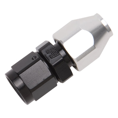 -8 AN Female Swivel to 1/2in Aluminum Tube <br> -8 AN Female Swivel to 1/2in Tube