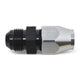 -8 AN Male 37 Degree to 1/2in Aluminum Tube <br> Universal application