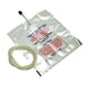 Brake & Clutch Speed Bleeder <br> Universal application