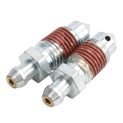 Brake & Clutch Speed Bleeder <br> 80-96 Ford Bronco F-150 E-100-250 Econoline