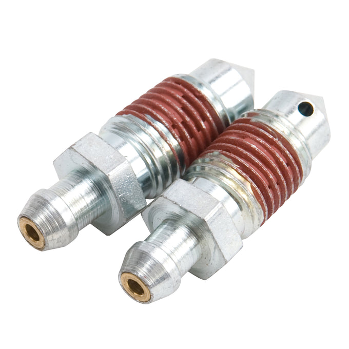 Brake & Clutch Speed Bleeder <br> 80-96 Ford Bronco F-150 E-100-250 Econoline