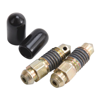Brake & Clutch Speed Bleeder <br> Please check the compatibility chart for details