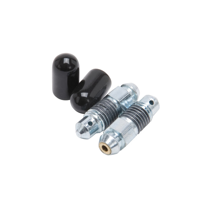 Brake & Clutch Speed Bleeder <br> Please check the compatibility chart for details