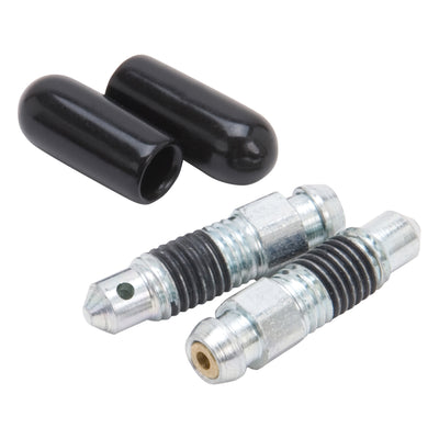 Brake & Clutch Speed Bleeder <br> Please check the compatibility chart for details