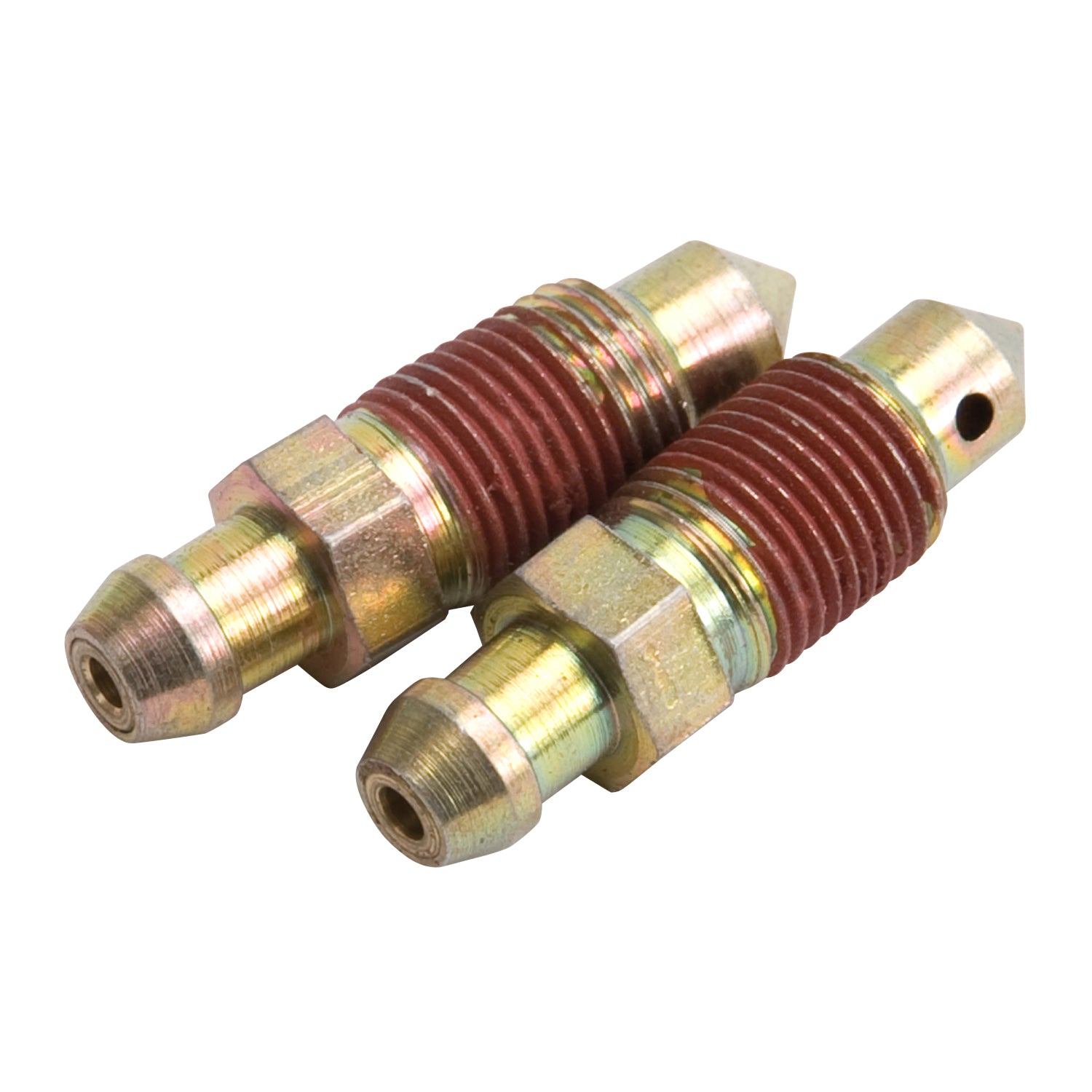 Brake & Clutch Speed Bleeder <br> Please check the compatibility chart for details