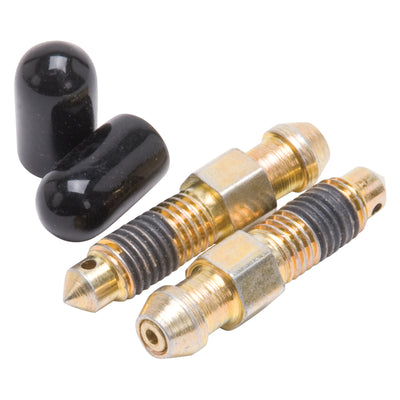 Brake & Clutch Speed Bleeder <br> Please check the compatibility chart for details
