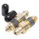 Brake & Clutch Speed Bleeder <br> Please check the compatibility chart for details