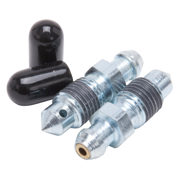 Brake & Clutch Speed Bleeder <br> Please check the compatibility chart for details
