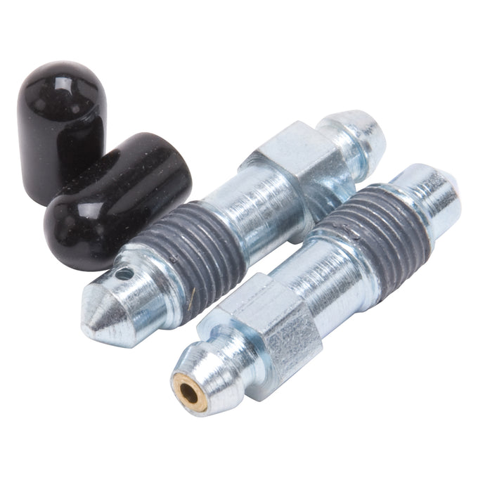 Brake & Clutch Speed Bleeder <br> 60-99 Ford F-250 F-350 Mustang