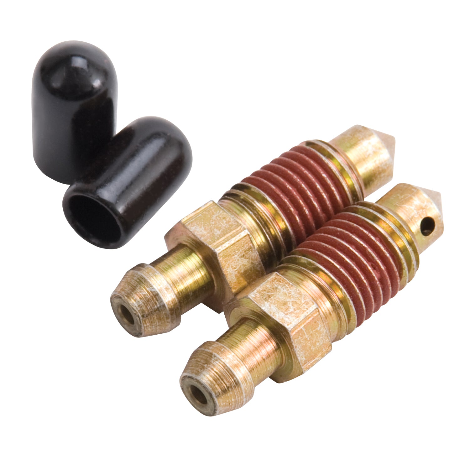 Brake & Clutch Speed Bleeder <br> 90-06 Acura Legend NSX TL, Honda Accord Civic