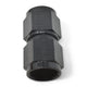 -10AN Straight Coupler Fitting <br> Fitting Size: -10 AN
