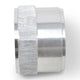 10AN Female O-Ring Seal Weld-in Bung <br> Universal application
