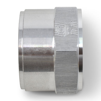 10AN Female O-Ring Seal Weld-in Bung <br> Universal application