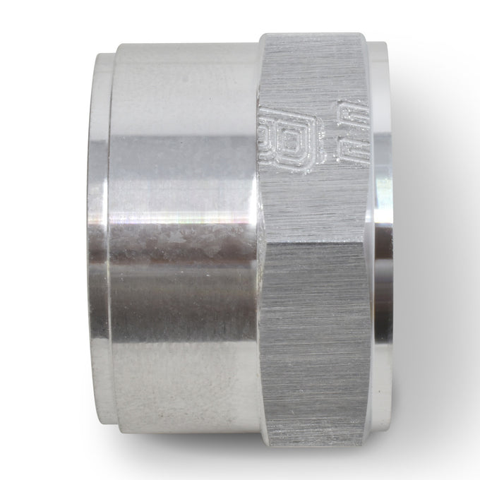 10AN Female O-Ring Seal Weld-in Bung <br> Universal application