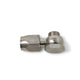 -6 AN Carb Banjo Adapter Fitting <br> Universal application