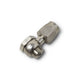 -6 AN Carb Banjo Adapter Fitting <br> Universal application