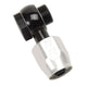 -6 AN Carb Banjo Adapter Fitting <br> Universal application