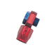 -6 AN Carb Banjo Bolt Fitting <br> Universal application