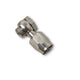 -6 AN Carb Banjo Bolt Fitting <br> Universal application