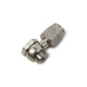 -6 AN Carb Banjo Bolt Fitting <br> Universal application