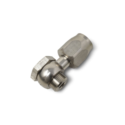 -6 AN Carb Banjo Bolt Fitting <br> Universal application