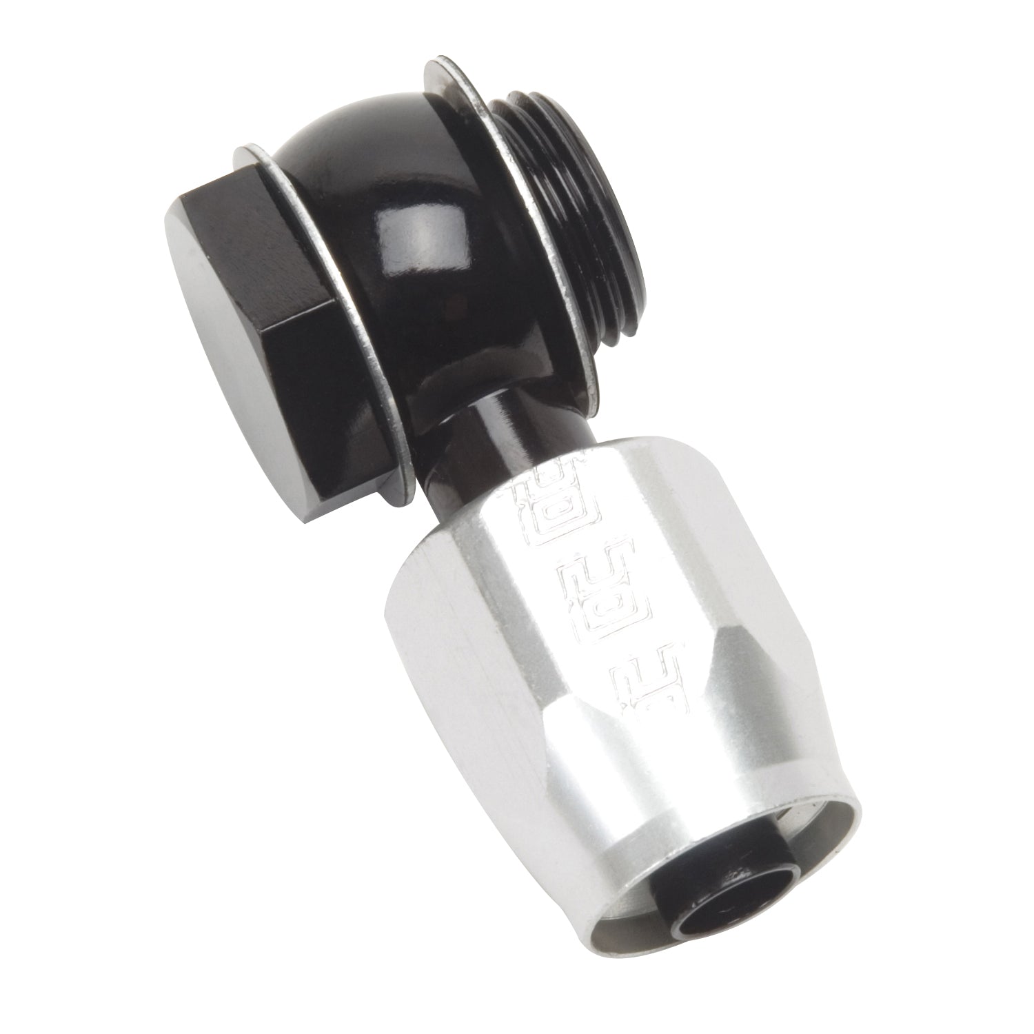-6 AN Carb Banjo Bolt Fitting <br> Universal application