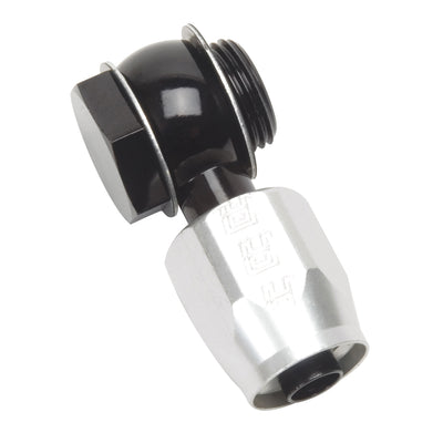 -6 AN Carb Banjo Bolt Fitting <br> Universal application