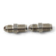 Straight Adapter Fitting <br> Universal Fit