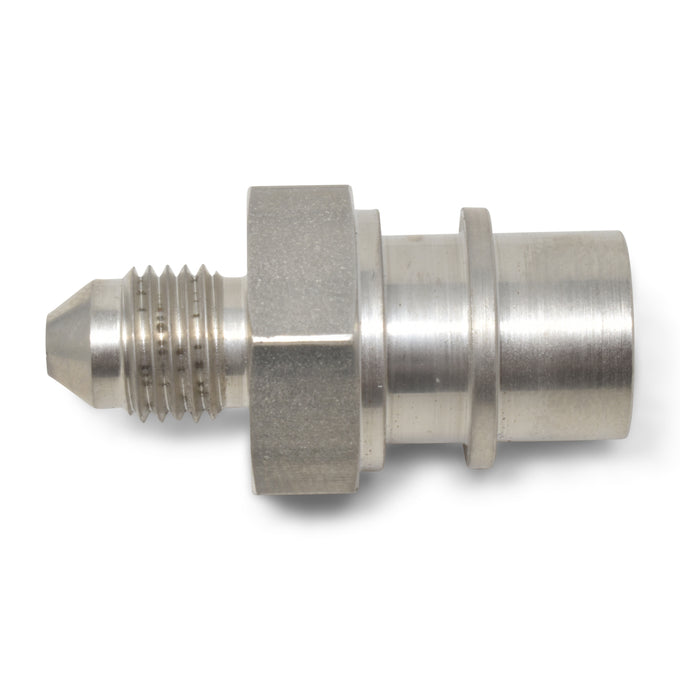 -3AN Metric Adapter Fitting <br> Universal Fit