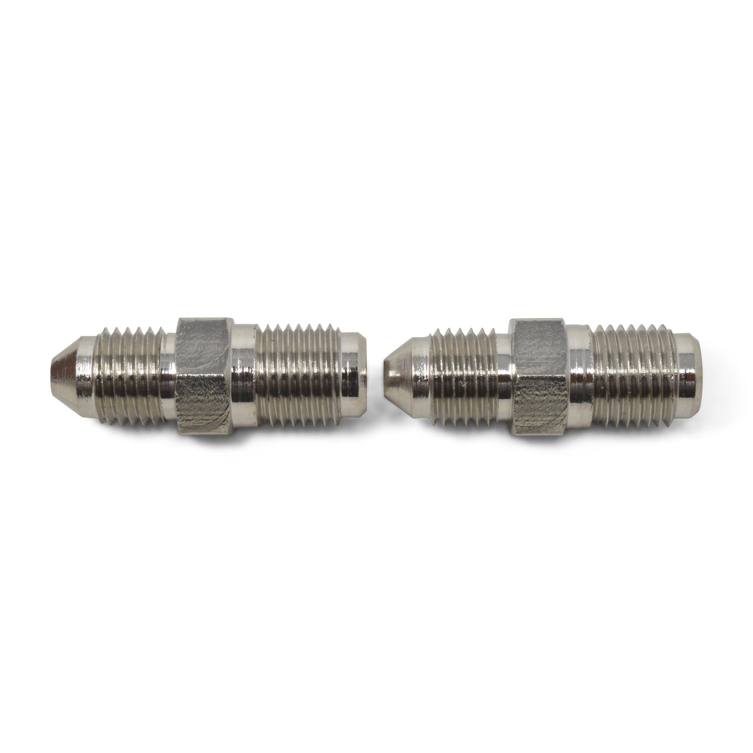 -3AN Metric Adapter Fitting <br> Universal Fit