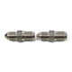 -3AN Metric Adapter Fitting <br> Universal Fit