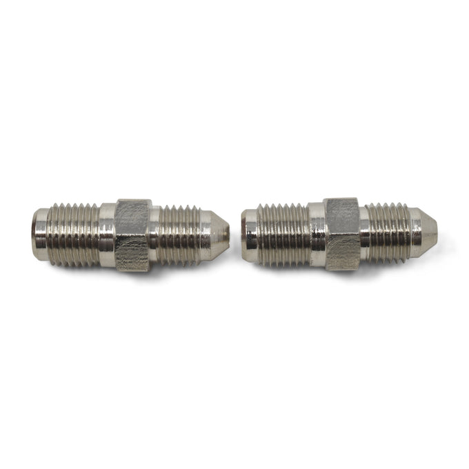 -3AN Metric Adapter Fitting <br> Universal Fit