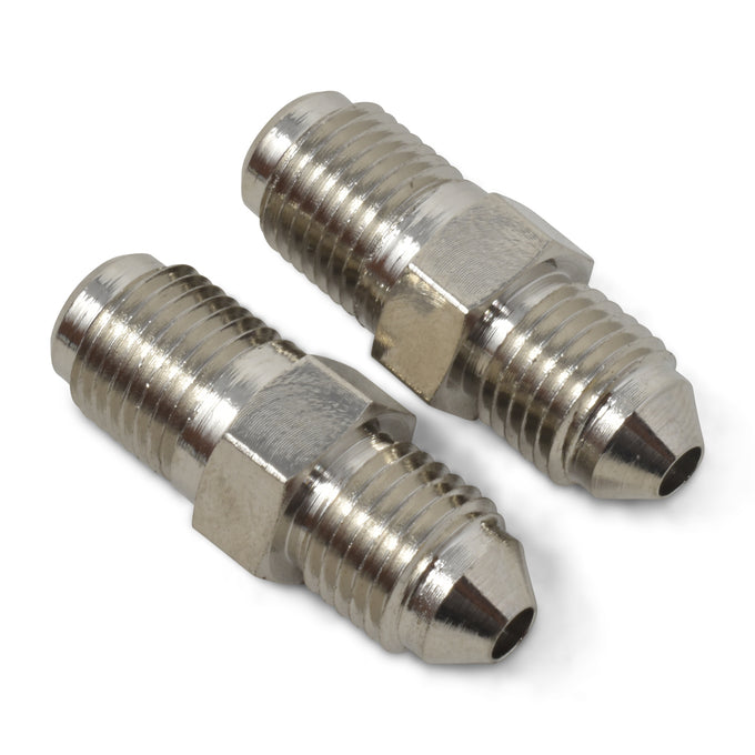 -3AN Metric Adapter Fitting <br> Universal Fit