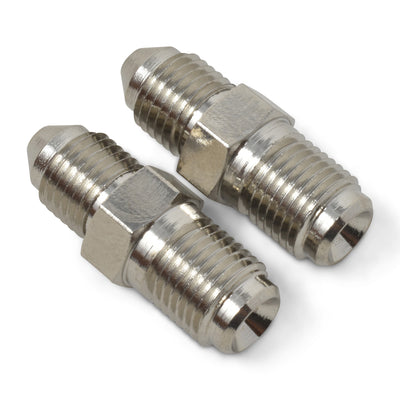 -3AN Metric Adapter Fitting <br> Universal Fit