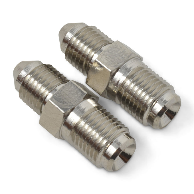 -3AN Metric Adapter Fitting <br> Universal Fit